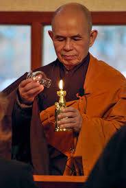 The action of non action by thich Nhat kanh.mp4