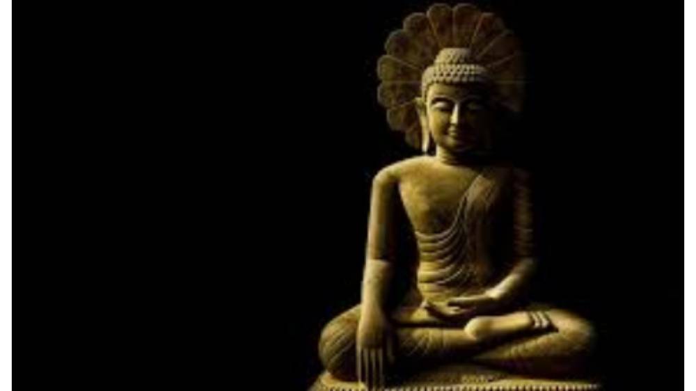 Gautam Buddhas Untold Tale with Manoj Bajpayee Secrets Of The Buddha Relics